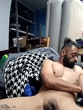 C8L3U online show from March 2026 11:13:01 AM