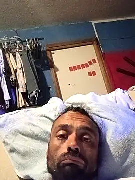 C8L3U online show from April 2026 03:09:02 AM