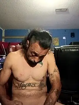 C8L3U online show from April 2026 03:48:02 AM