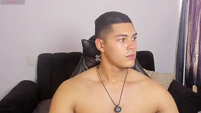 Iamdylan777 online show from April 2026 03:52:01 PM