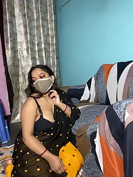 Sexi rimi bhabhi online show from March 2026 06:22:02 PM