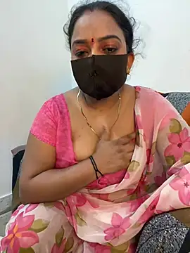 Sexi rimi bhabhi online show from June 2026 06:13:02 PM