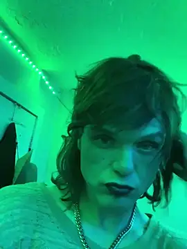 sum1betterthanmost online show from November 2025 09:41:01 AM