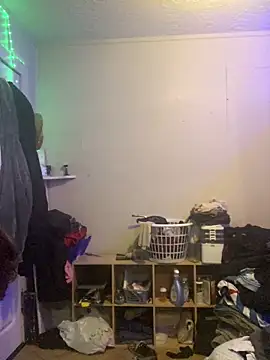 sum1betterthanmost online show from December 2025 12:38:02 AM