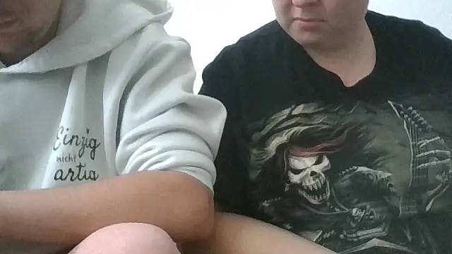 Geile versaute drecksau online show from April 2026 03:41:02 PM