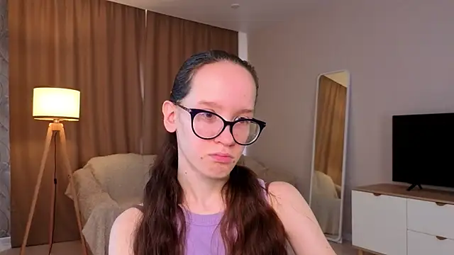 Snapshot of BettyBrowni chatting on June 2026 04:08:02 PM BettyBrowni online show from June 2026 04:08:02 PM