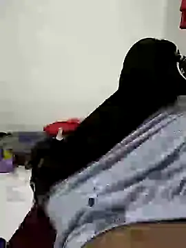 mehdi haway online show from December 2024 06:55:01 PM