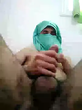 mehdi haway online show from December 2024 01:54:02 PM