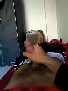 mehdi haway online show from December 2024 04:00:01 PM