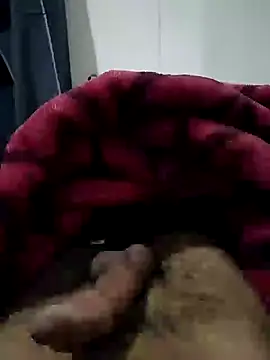 mehdi haway online show from January 2025 06:27:01 PM