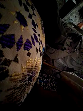 mehdi haway online show from April 2026 05:22:02 PM