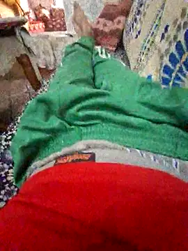 mehdi haway online show from April 2026 03:47:02 PM