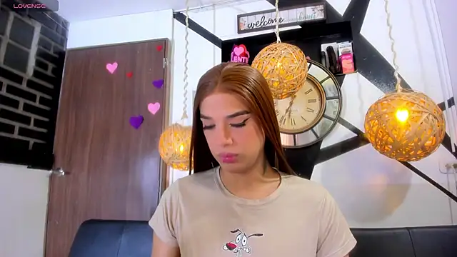 Snapshot of victoria_aleia_ chatting on June 2026 10:30:01 PM victoria aleia online show from June 2026 10:30:01 PM