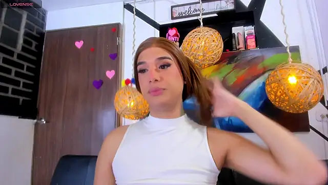 Snapshot of victoria_aleia_ chatting on June 2026 10:13:02 PM victoria aleia online show from June 2026 10:13:02 PM