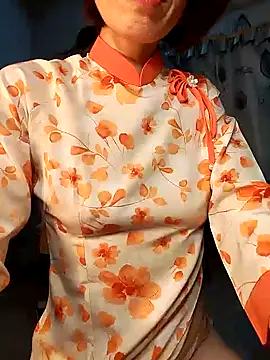 Kami gaam online show from January 2025 07:03:01 AM