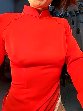 Kami gaam online show from January 2025 06:52:01 PM