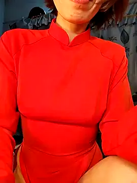 Kami gaam online show from January 2025 07:10:01 AM