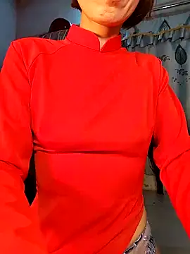 Kami gaam online show from January 2025 09:59:02 AM