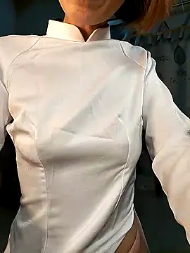 Kami gaam online show from January 2025 09:39:01 PM