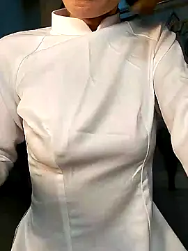 Kami gaam online show from January 2025 04:21:01 PM