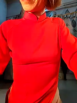 Kami gaam online show from January 2025 11:56:01 AM