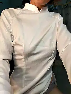 Kami gaam online show from January 2025 12:09:01 PM