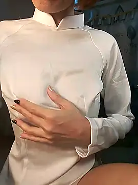 Kami gaam online show from January 2025 09:40:01 PM