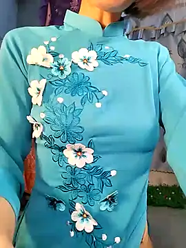 Kami gaam online show from January 2025 04:55:02 PM