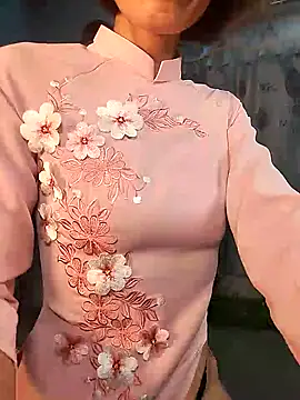 Kami gaam online show from February 2025 12:58:01 PM