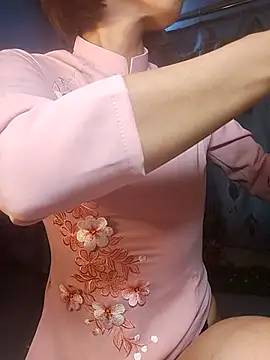 Kami gaam online show from February 2025 04:44:01 PM