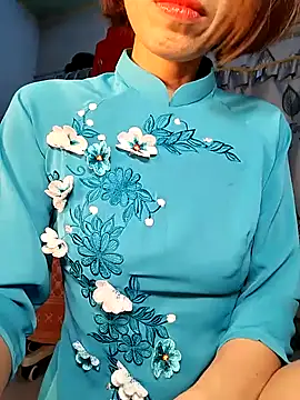 Kami gaam online show from February 2025 10:14:02 AM