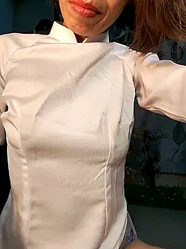 Kami gaam online show from February 2025 03:20:01 AM