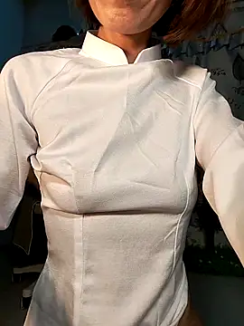 Kami gaam online show from February 2025 06:39:01 AM