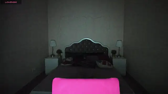 miafeel online show from January 2025 01:05:02 AM