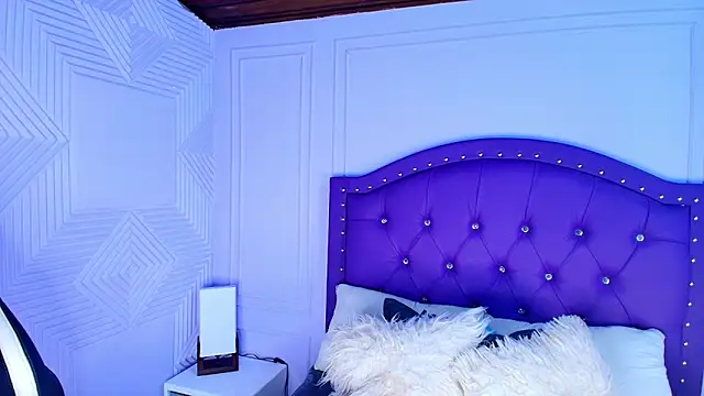 sarah banks1 online show from March 2026 03:12:02 AM