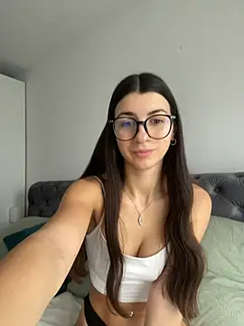 Wildberry  online show from February 2026 09:13:01 AM