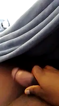 bogbosdick online show from February 2025 06:58:02 AM