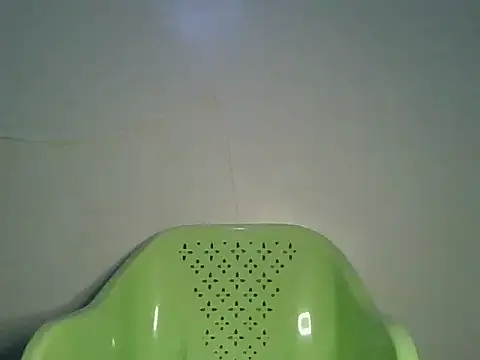 Snapshot of HUNKY-SMITH chatting on May 2026 08:59:01 PM HUNKY-SMITH online show from May 2026 08:59:01 PM