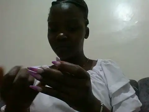 girltotok online show from April 2026 06:16:02 PM