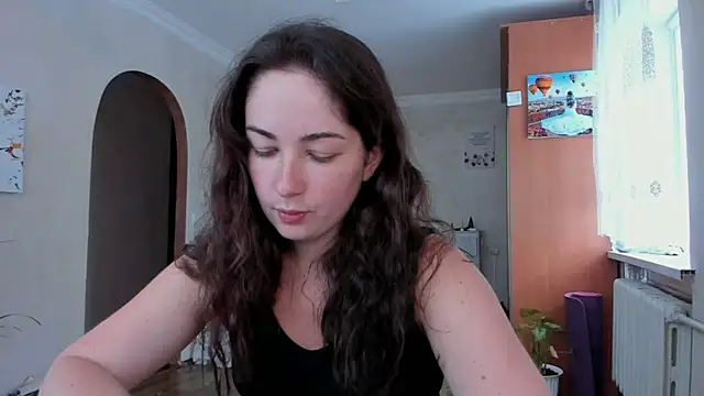 cClandesTina online show from July 2026 01:50:02 PM