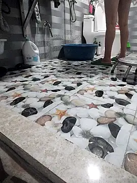 Haralushiaaa online show from April 2026 11:58:01 AM