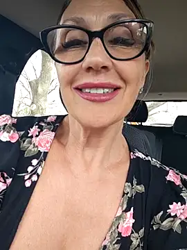 Snapshot of JasmineNoir2 chatting on March 2026 12:43:01 PM JasmineNoir2 online show from March 2026 12:43:01 PM