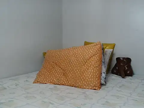 glam mish online show from March 2026 05:44:01 AM