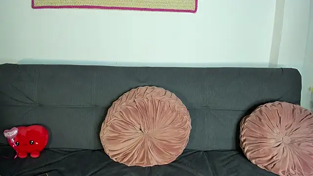 on tefa online show from March 2026 11:44:02 PM