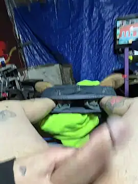 joeycbigcock online show from March 2026 08:27:02 PM