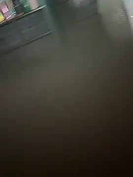 joeycbigcock online show from March 2026 01:34:01 AM