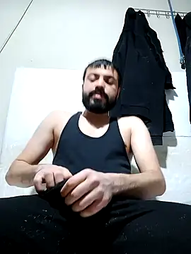 Snapshot of Kaan1607 chatting on December 2024 06:22:01 PM Kaan1607 online show from December 2024 06:22:01 PM