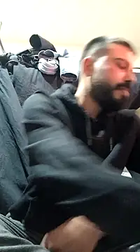 Snapshot of Kaan1607 chatting on December 2024 01:47:01 PM Kaan1607 online show from December 2024 01:47:01 PM