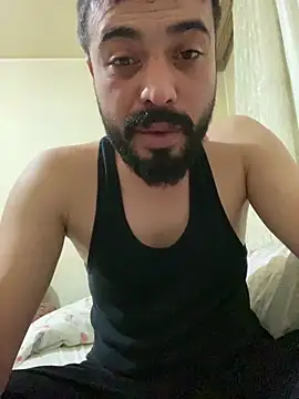 Snapshot of Kaan1607 chatting on December 2024 09:29:02 PM Kaan1607 online show from December 2024 09:29:02 PM