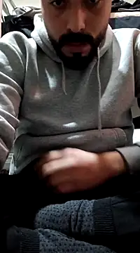 Snapshot of Kaan1607 chatting on January 2025 02:42:01 PM Kaan1607 online show from January 2025 02:42:01 PM